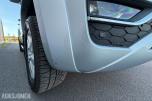 2017 Volkswagen AMAROK 3.0-224 D 4MOTION / Servicehistorikk / H.feste +++