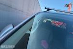 2017 Volkswagen AMAROK 3.0-224 D 4MOTION / Servicehistorikk / H.feste +++