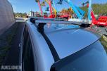 2017 Volkswagen AMAROK 3.0-224 D 4MOTION / Servicehistorikk / H.feste +++
