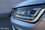 2017 Volkswagen AMAROK 3.0-224 D 4MOTION / Servicehistorikk / H.feste +++