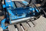 2015 RP-Tools Werkstatt - Technik RP-U290P dekkomlegger last
