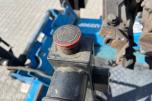 2015 RP-Tools Werkstatt - Technik RP-U290P dekkomlegger last
