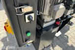 2015 RP-Tools Werkstatt - Technik RP-U290P dekkomlegger last