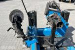 2015 RP-Tools Werkstatt - Technik RP-U290P dekkomlegger last