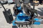 2015 RP-Tools Werkstatt - Technik RP-U290P dekkomlegger last