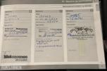 2015 Volvo V60, D2 115hk man, Momentum - Webasto - 238000km