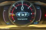 2015 Volvo V60, D2 115hk man, Momentum - Webasto - 238000km