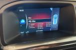 2015 Volvo V60, D2 115hk man, Momentum - Webasto - 238000km