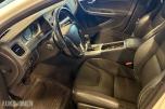 2015 Volvo V60, D2 115hk man, Momentum - Webasto - 238000km