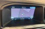 2015 Volvo V60, D2 115hk man, Momentum - Webasto - 238000km