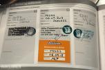 2015 Volvo V60, D2 115hk man, Momentum - Webasto - 238000km