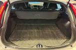 2015 Volvo V60, D2 115hk man, Momentum - Webasto - 238000km