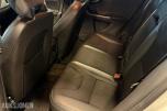 2015 Volvo V60, D2 115hk man, Momentum - Webasto - 238000km
