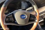 2022 BYD Tang, 509hk, 4x4 Executive, Hengerfeste, Led-bar, Nybilgaranti