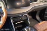 2022 BYD Tang, 509hk, 4x4 Executive, Hengerfeste, Led-bar, Nybilgaranti