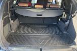 2022 BYD Tang, 509hk, 4x4 Executive, Hengerfeste, Led-bar, Nybilgaranti