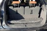 2022 BYD Tang, 509hk, 4x4 Executive, Hengerfeste, Led-bar, Nybilgaranti
