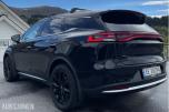 2022 BYD Tang, 509hk, 4x4 Executive, Hengerfeste, Led-bar, Nybilgaranti