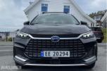 2022 BYD Tang, 509hk, 4x4 Executive, Hengerfeste, Led-bar, Nybilgaranti