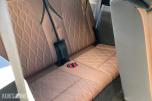 2022 BYD Tang, 509hk, 4x4 Executive, Hengerfeste, Led-bar, Nybilgaranti