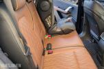 2022 BYD Tang, 509hk, 4x4 Executive, Hengerfeste, Led-bar, Nybilgaranti