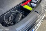 2022 BYD Tang, 509hk, 4x4 Executive, Hengerfeste, Led-bar, Nybilgaranti
