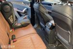2022 BYD Tang, 509hk, 4x4 Executive, Hengerfeste, Led-bar, Nybilgaranti