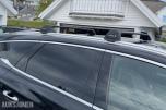 2022 BYD Tang, 509hk, 4x4 Executive, Hengerfeste, Led-bar, Nybilgaranti