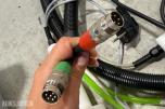 2022 21 Equipment Osmo Therm 21 behandlingssystem