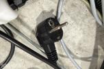 2022 21 Equipment Osmo Therm 21 behandlingssystem