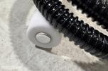 2022 21 Equipment Osmo Therm 21 behandlingssystem