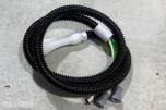 2022 21 Equipment Osmo Therm 21 behandlingssystem