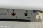 2022 21 Equipment Osmo Therm 21 behandlingssystem