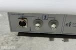 2022 21 Equipment Osmo Therm 21 behandlingssystem