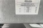 2025 Bockmann DK3218/350 3 veis tipphengerm/fjernkontroll