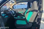 2024 ACE BAW Pony 18258 km