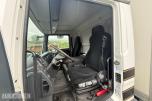 2013 - MAN TGL - Skapbil