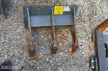 2022 Avant Grubb A44412