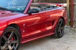 1994 Ford Mustang 3.8 145hk 144 000 km