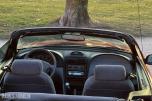 1994 Ford Mustang 3.8 145hk 144 000 km