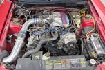 1994 Ford Mustang 3.8 145hk 144 000 km
