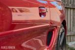 1994 Ford Mustang 3.8 145hk 144 000 km