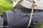 2000 BRIG 600