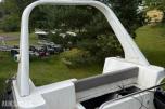 2000 BRIG 600