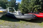 2000 BRIG 600
