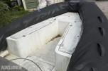2000 BRIG 600