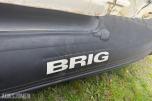 2000 BRIG 600