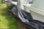 2000 BRIG 600