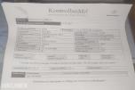 2011 Nissan Note 1.5 90hk s+v dekk eu ok 10.2027 150000km