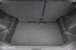2011 Nissan Note 1.5 90hk s+v dekk eu ok 10.2027 150000km